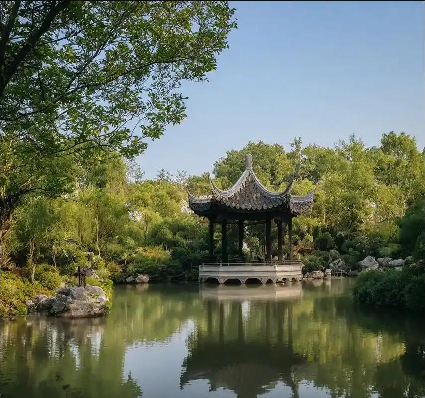 朝阳县回忆餐饮有限公司